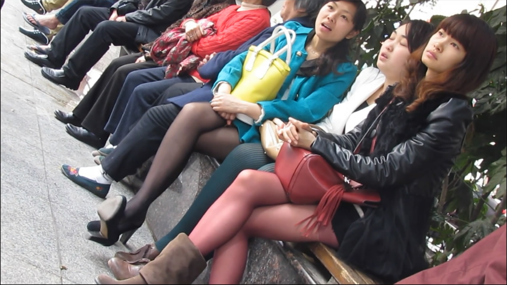 streetsnapdangl[00 03 59][20181118 112309 1]